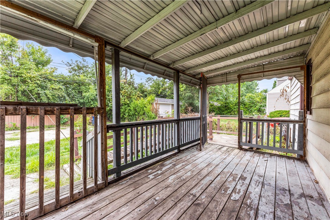 Workmens - Residential