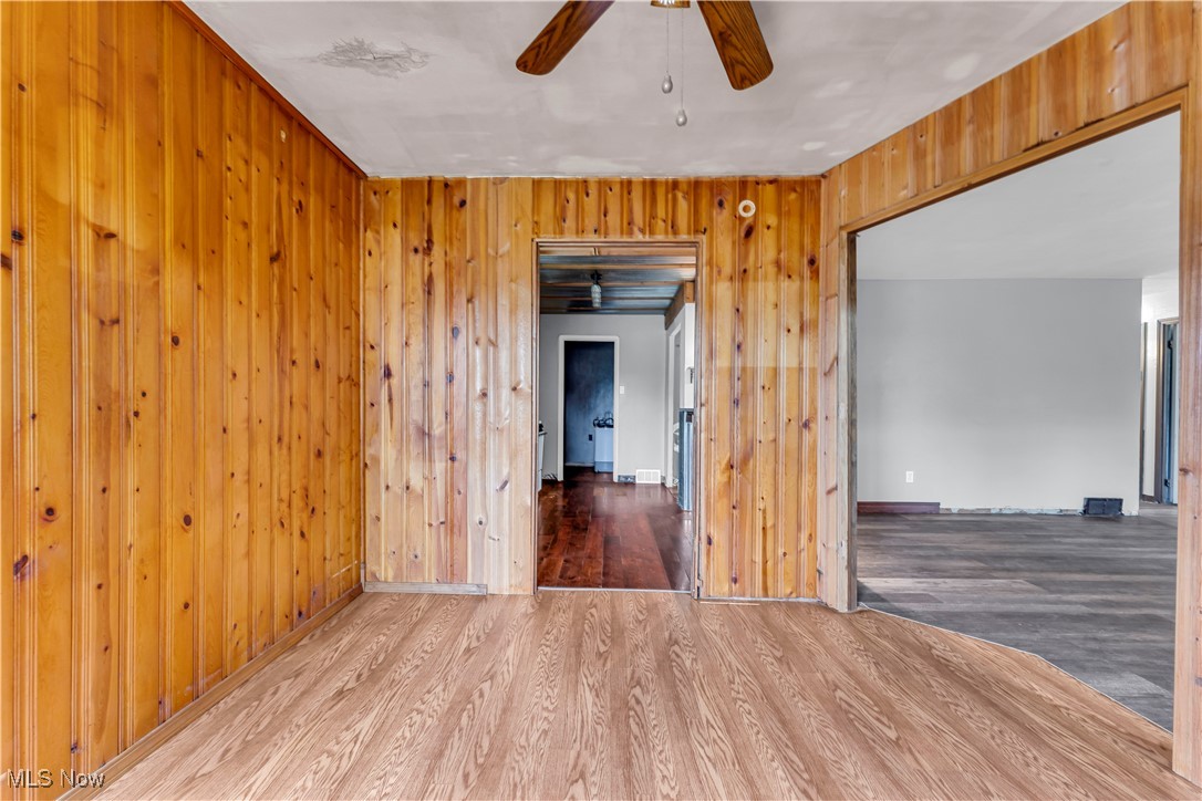 Workmens - Residential