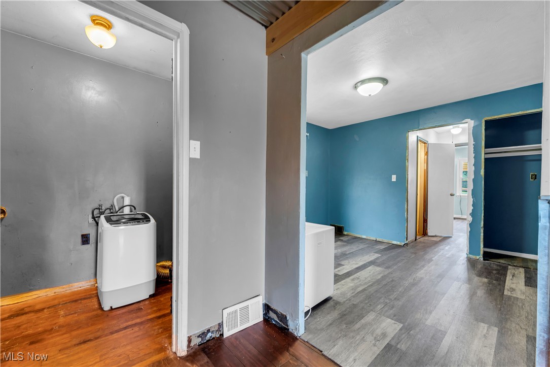 Workmens - Residential