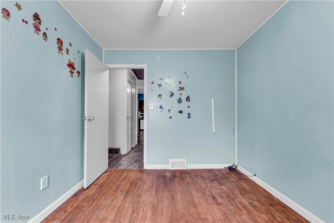 Workmens - Residential