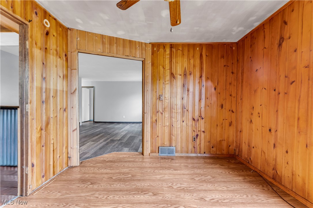 Workmens - Residential