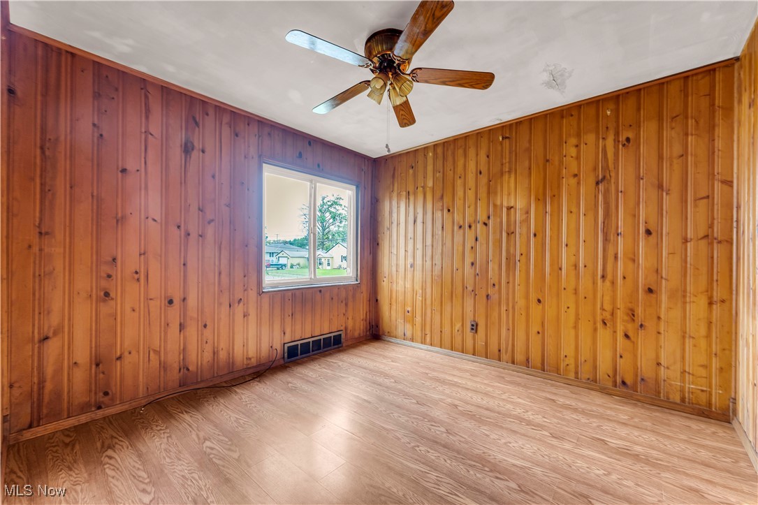 Workmens - Residential