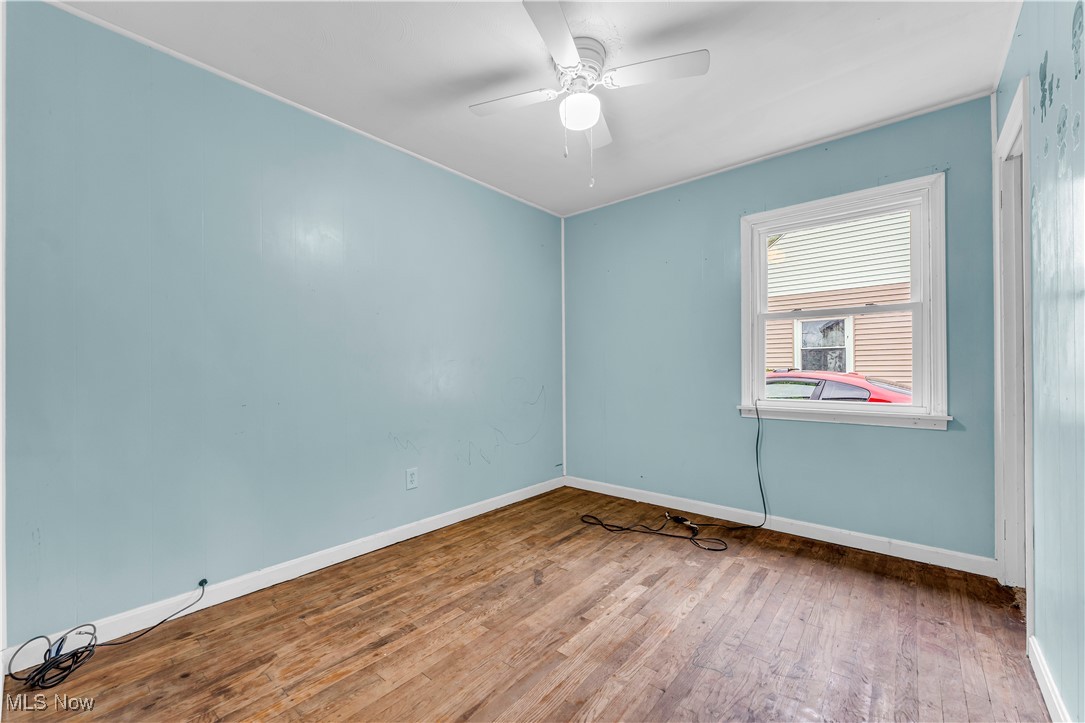 Workmens - Residential