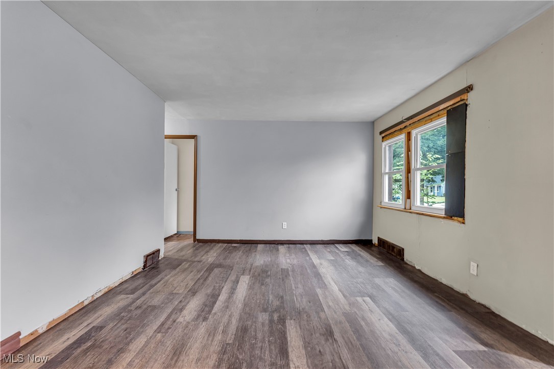 Workmens - Residential