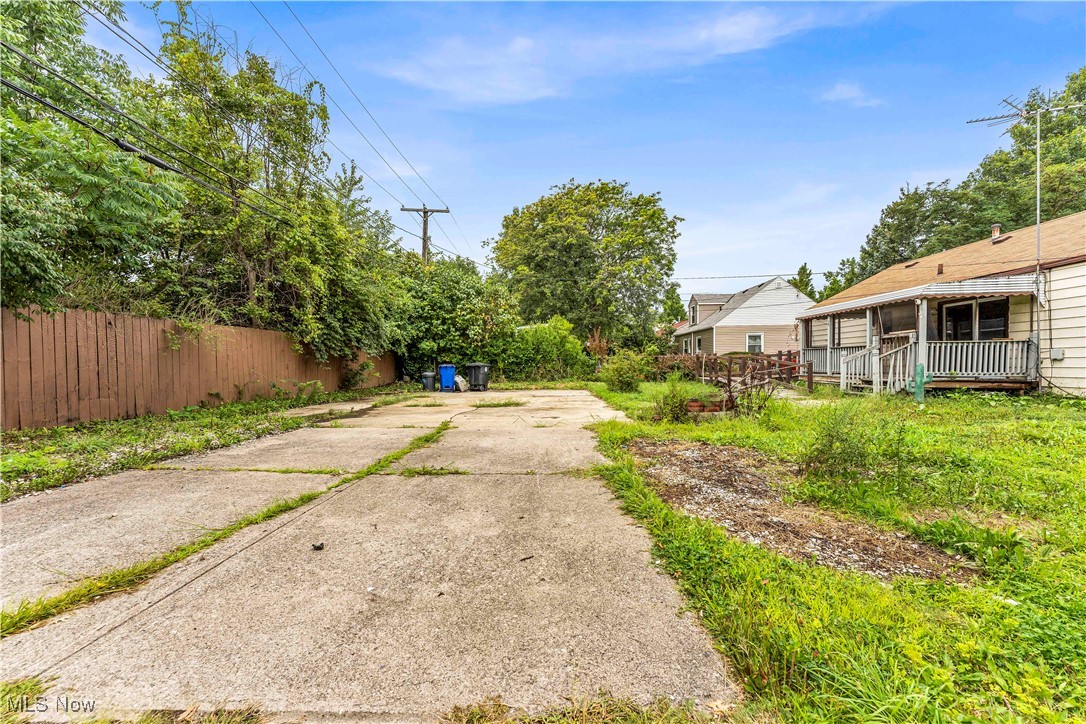 Workmens - Residential