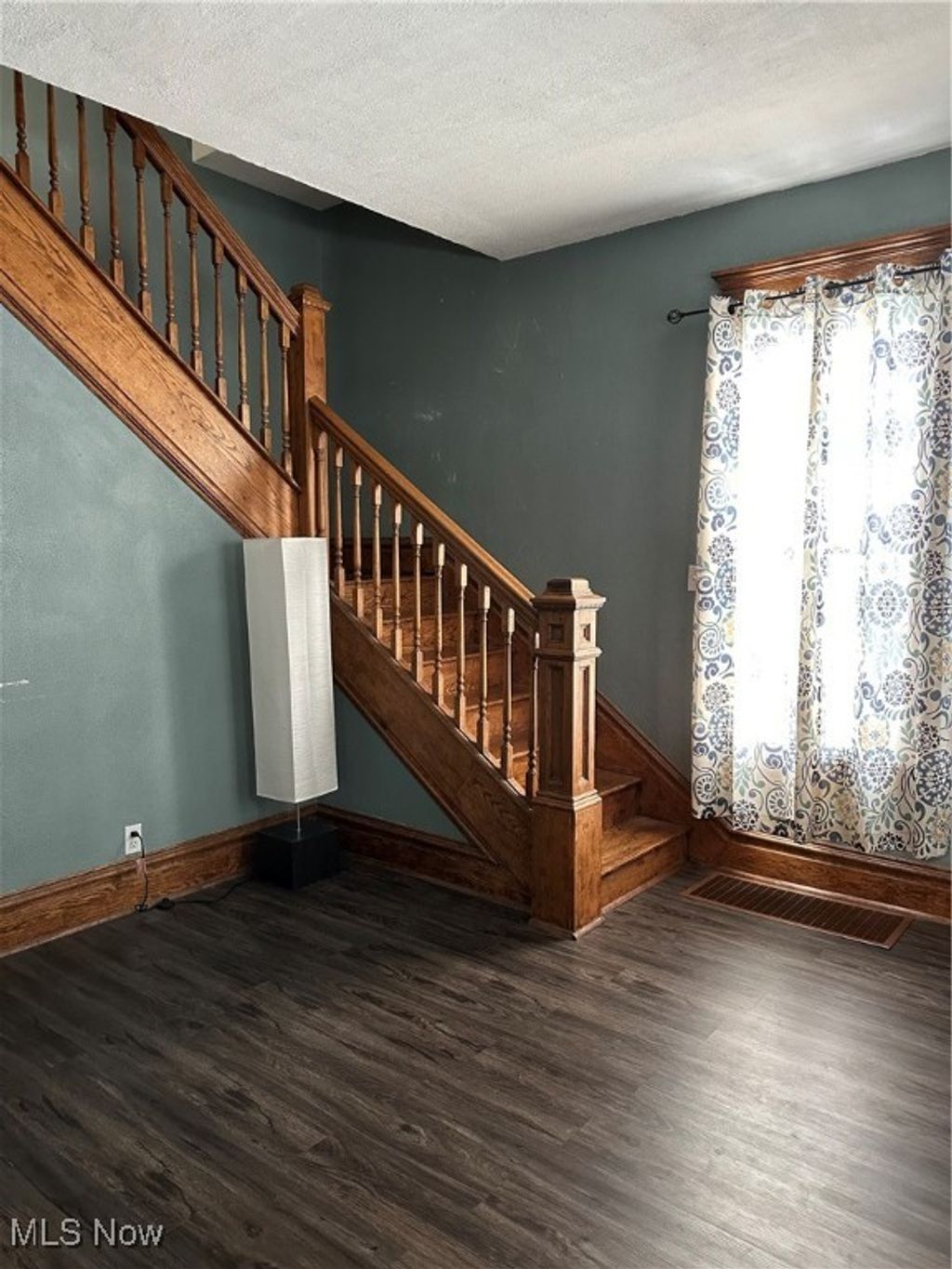 Photo of 212 Oaklawn Avenue, Woodsfield, OH 43793 (MLS # 5175527)