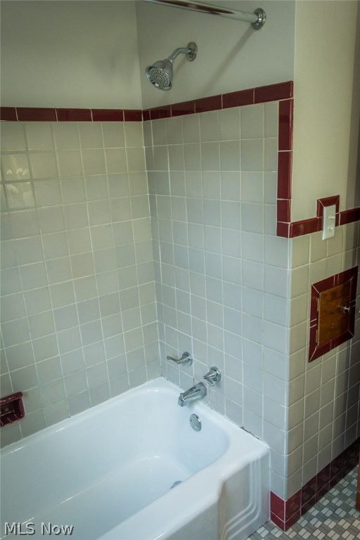 City/Youngstown - Residential