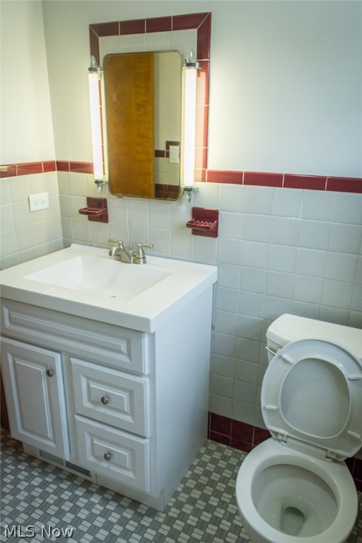 City/Youngstown - Residential