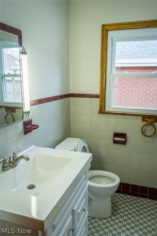 City/Youngstown - Residential