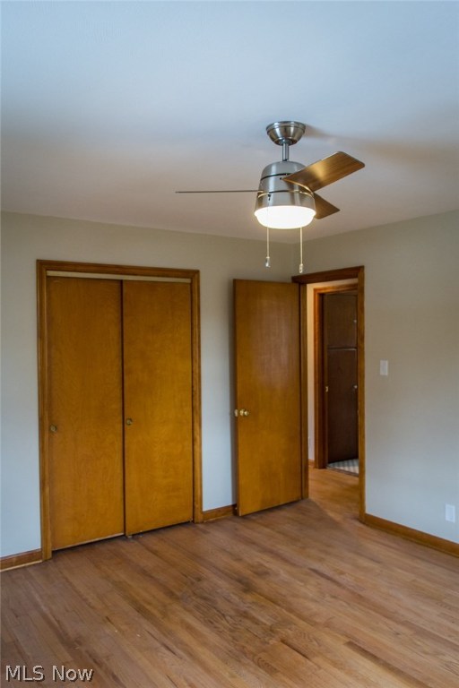 City/Youngstown - Residential