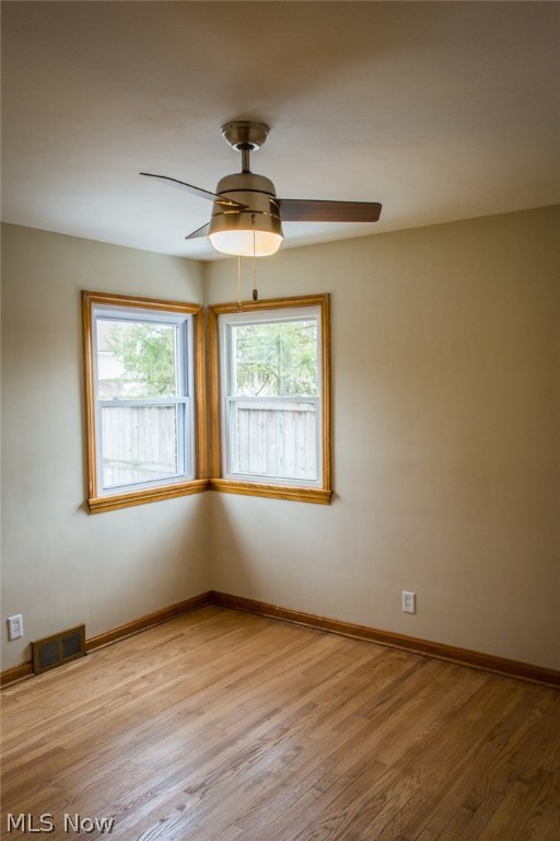 City/Youngstown - Residential