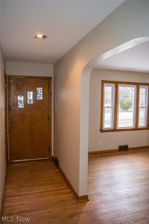 City/Youngstown - Residential