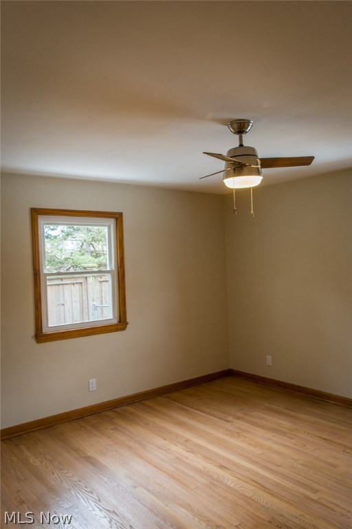 City/Youngstown - Residential