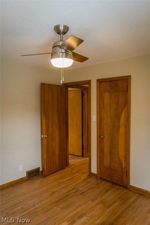 City/Youngstown - Residential