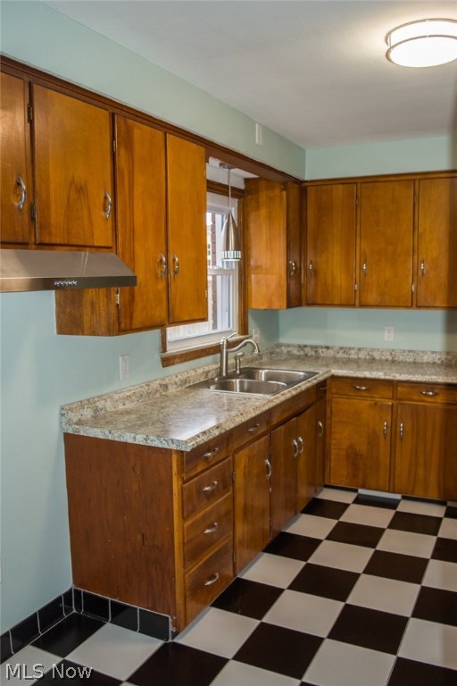 City/Youngstown - Residential