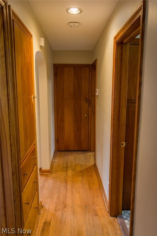 City/Youngstown - Residential