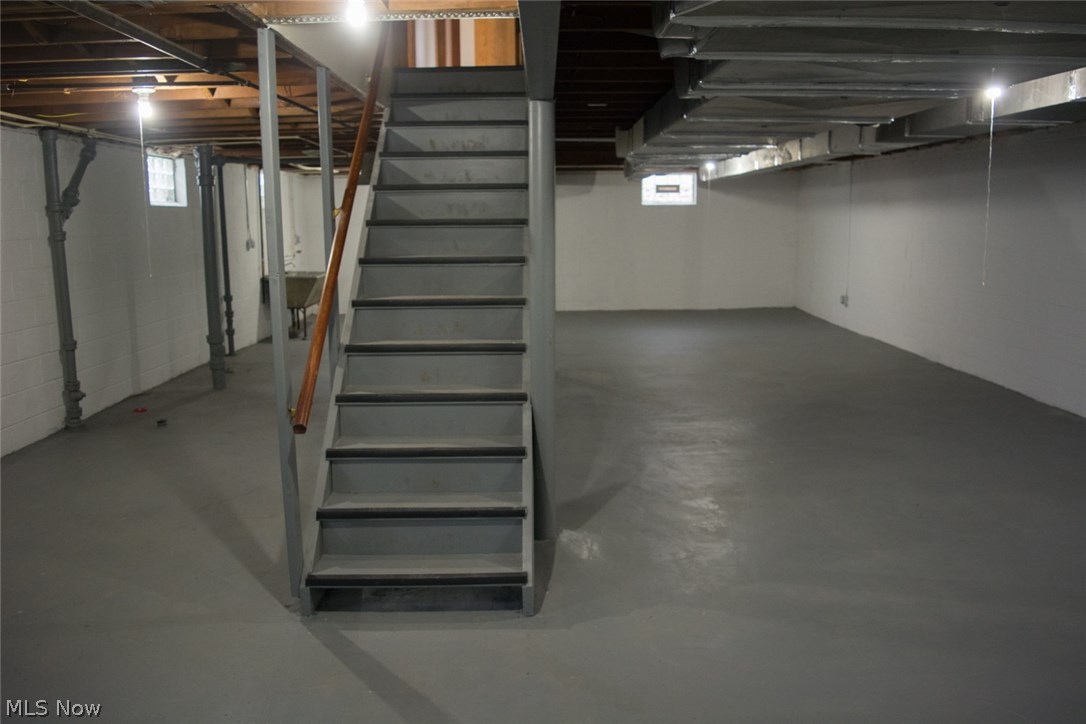 City/Youngstown - Residential