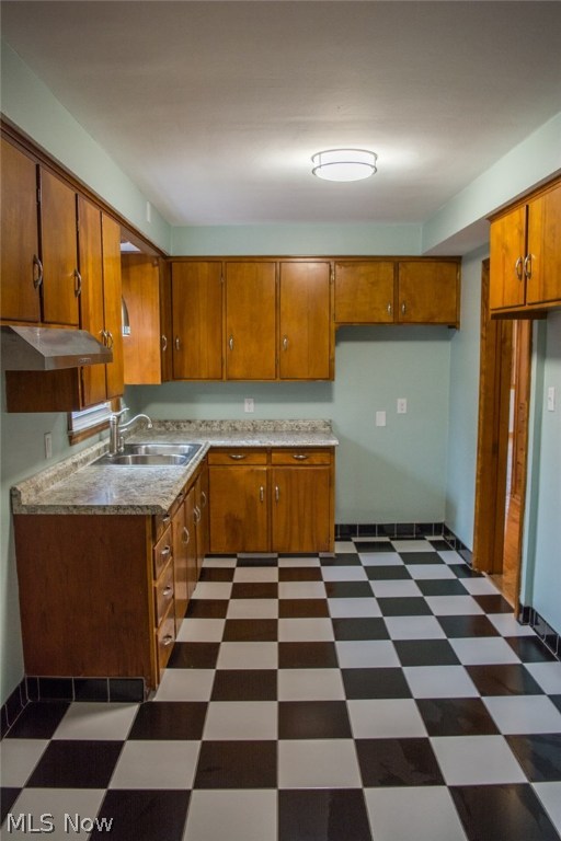 City/Youngstown - Residential