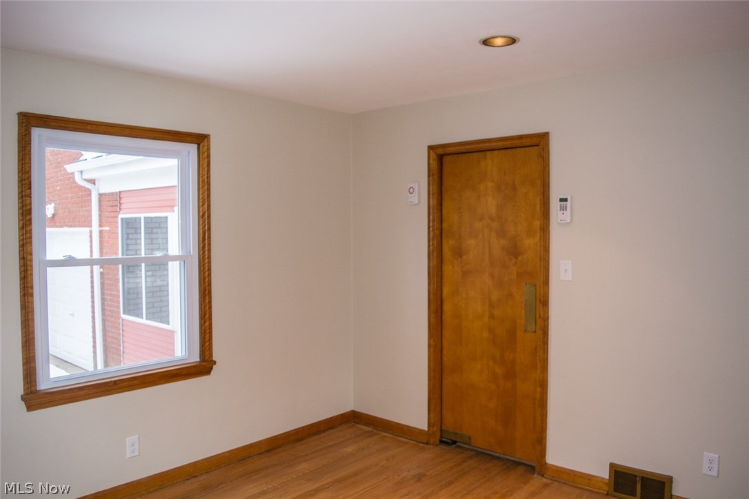 City/Youngstown - Residential