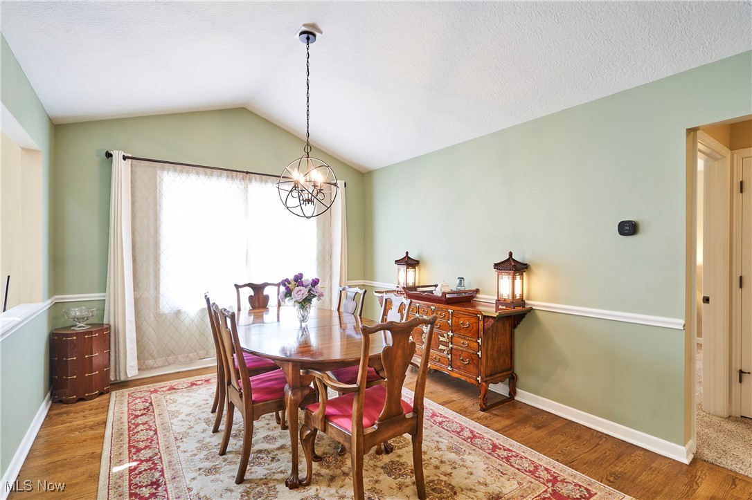 Hametown Woods - Residential