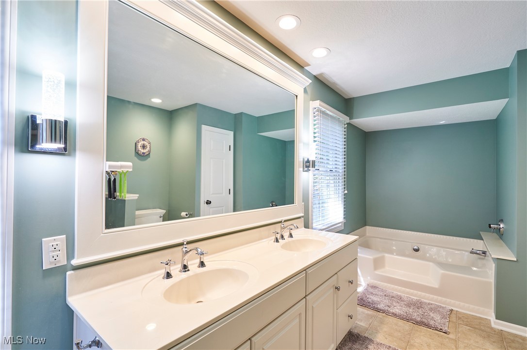 Hametown Woods - Residential