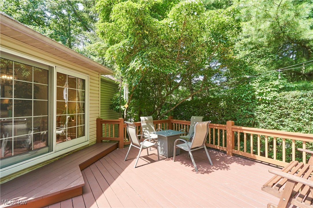 Hametown Woods - Residential