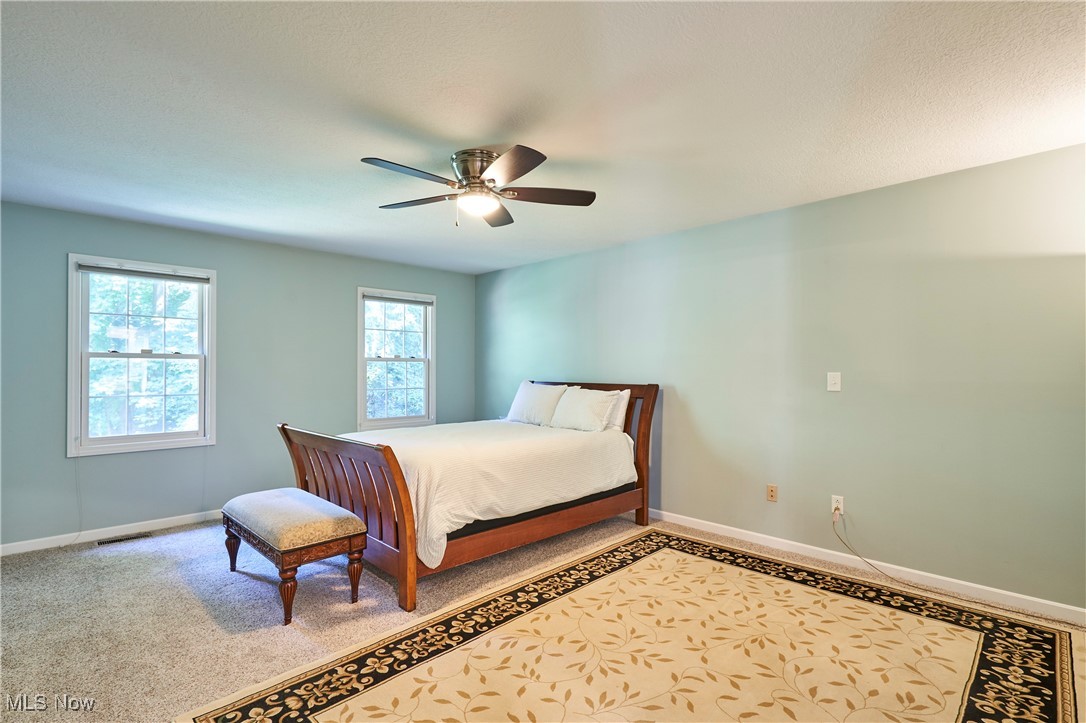 Hametown Woods - Residential