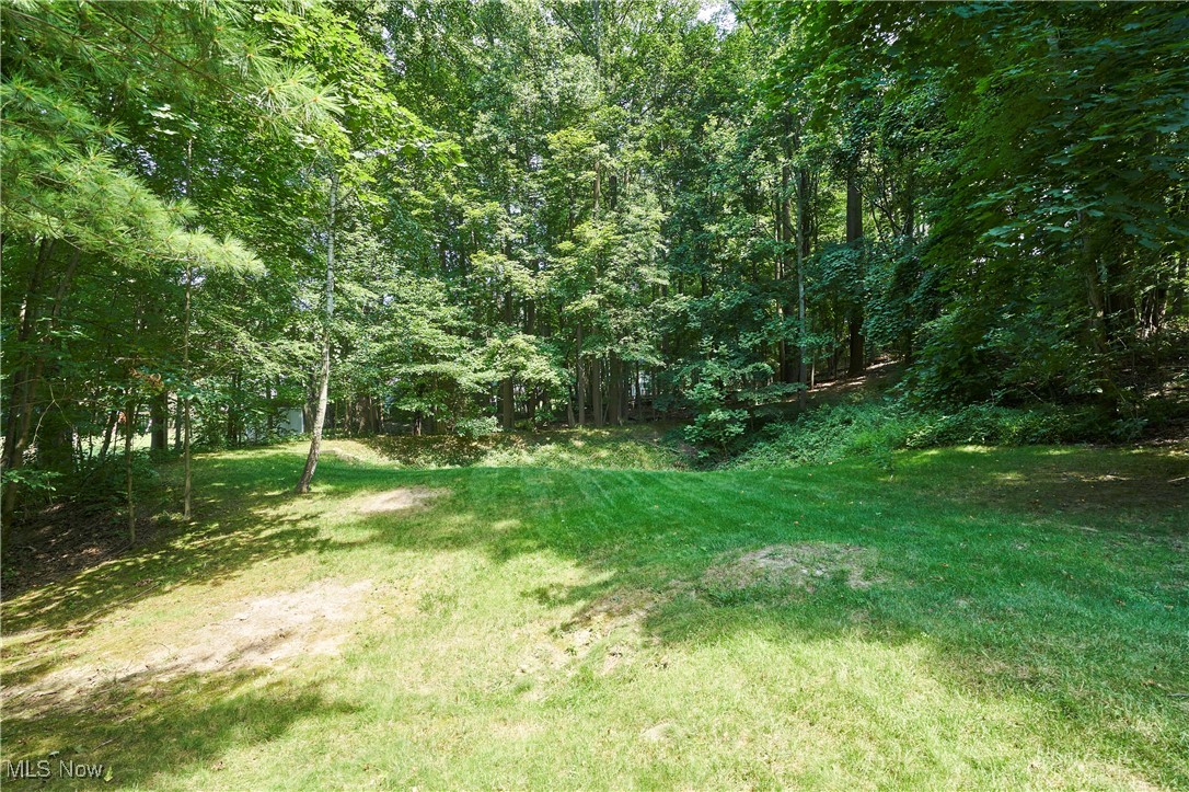 Hametown Woods - Residential