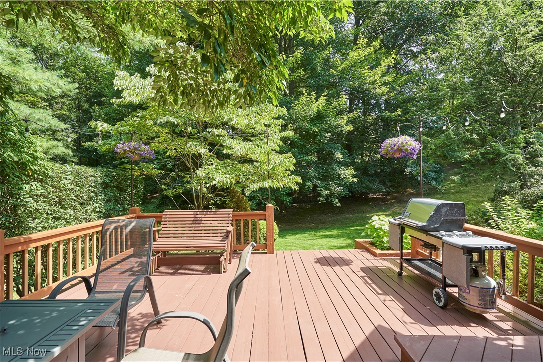 Hametown Woods - Residential