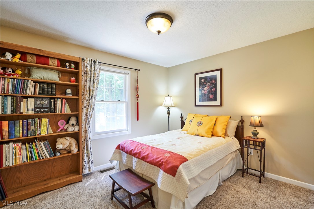 Hametown Woods - Residential