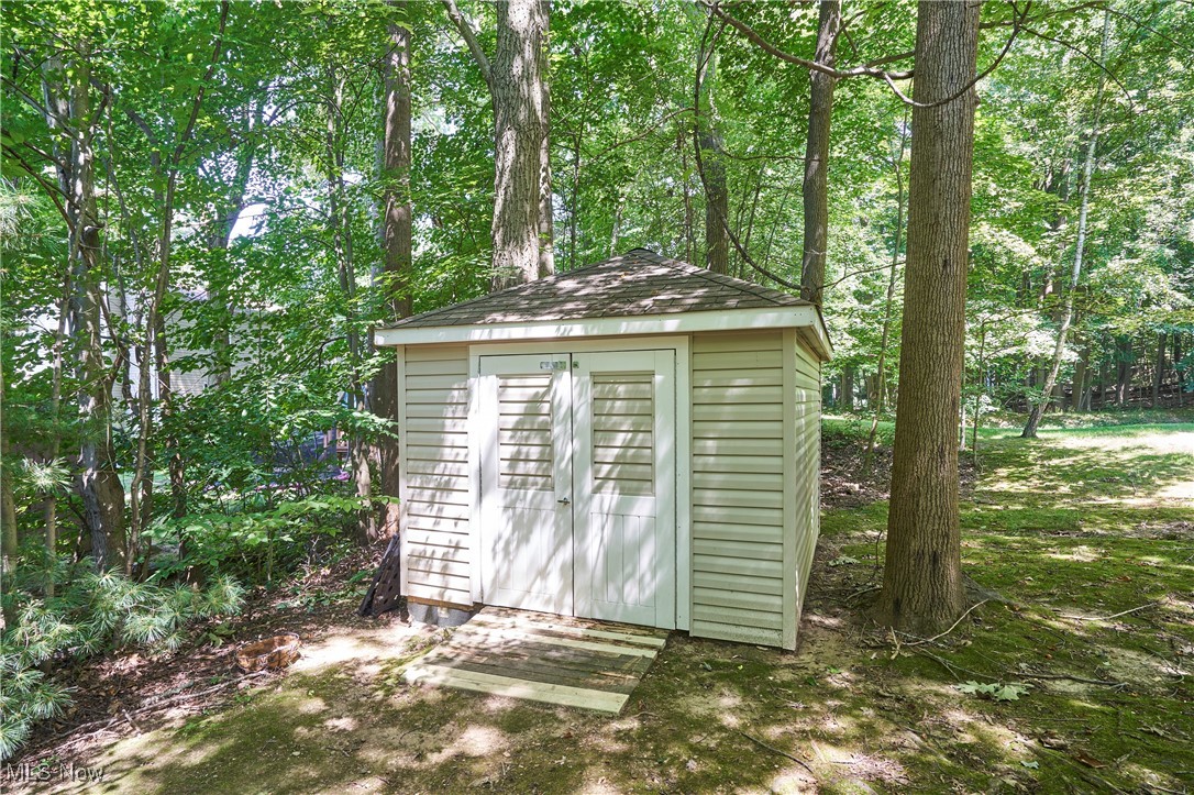 Hametown Woods - Residential