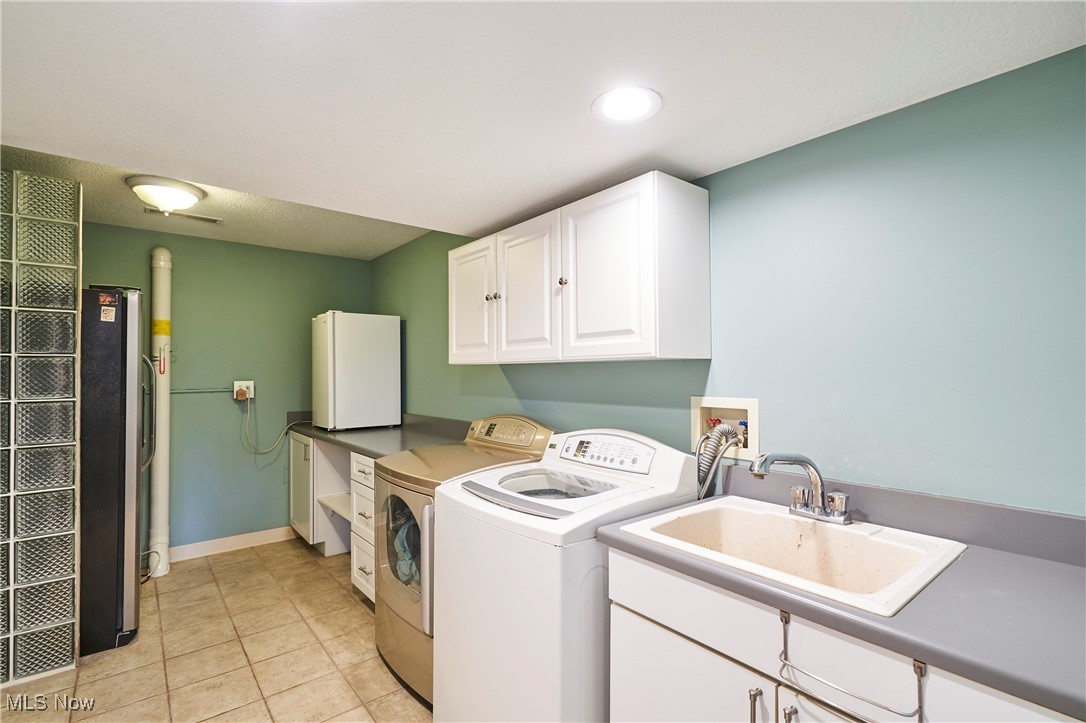 Hametown Woods - Residential