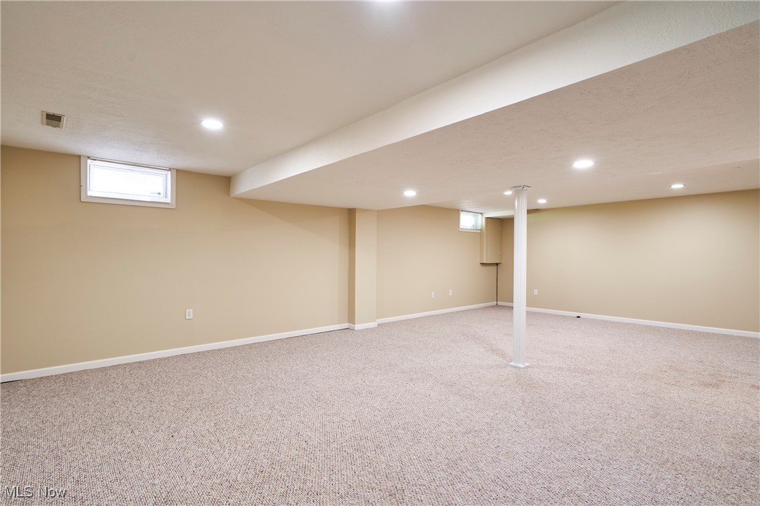 Hametown Woods - Residential