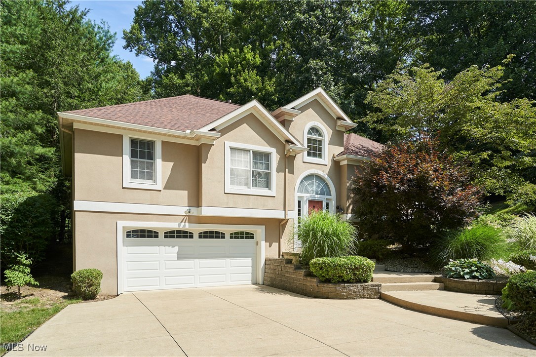 Hametown Woods - Residential