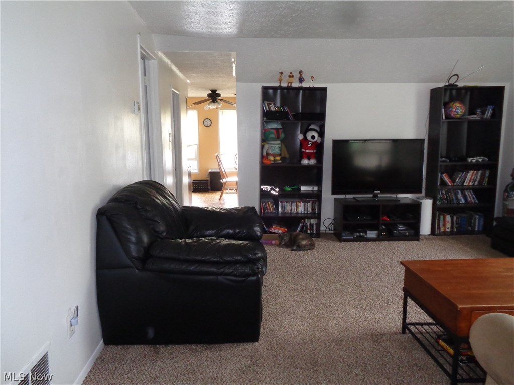 Kent - Residential Income