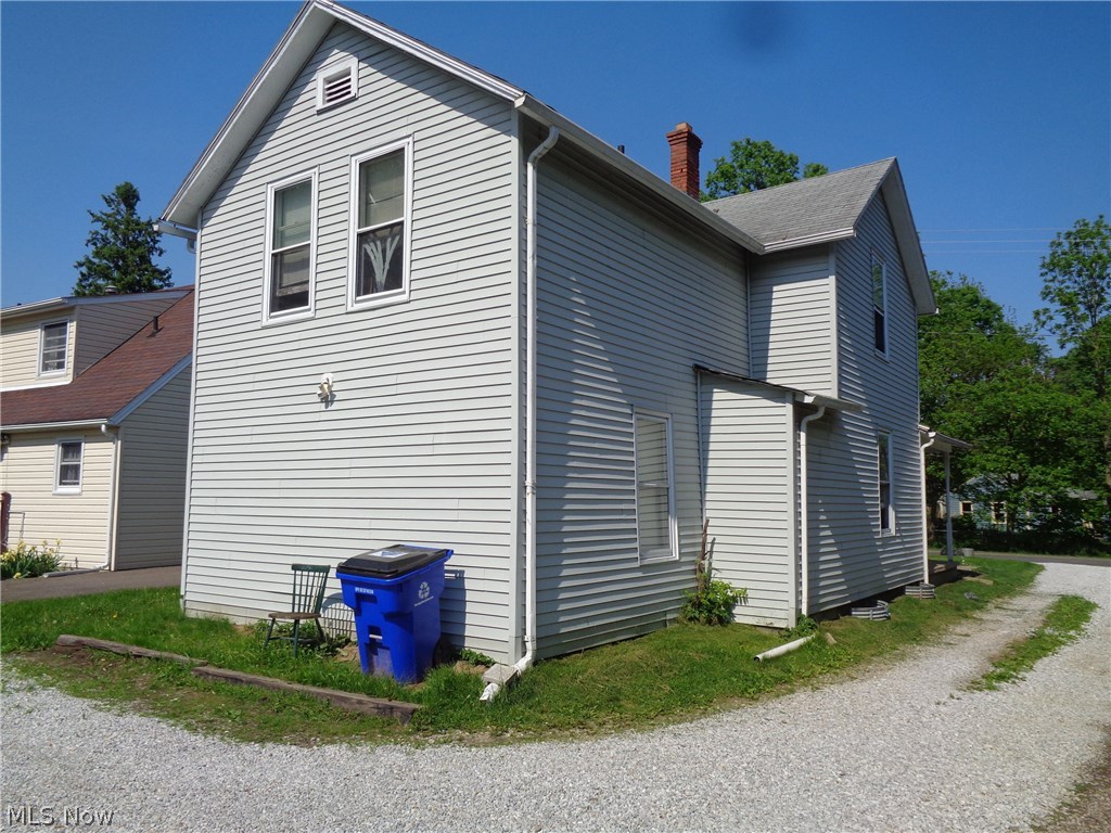 Kent - Residential Income