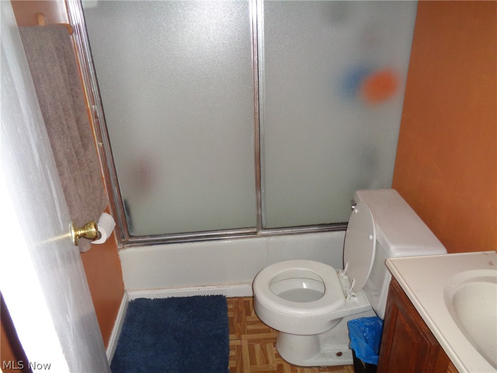 Kent - Residential Income