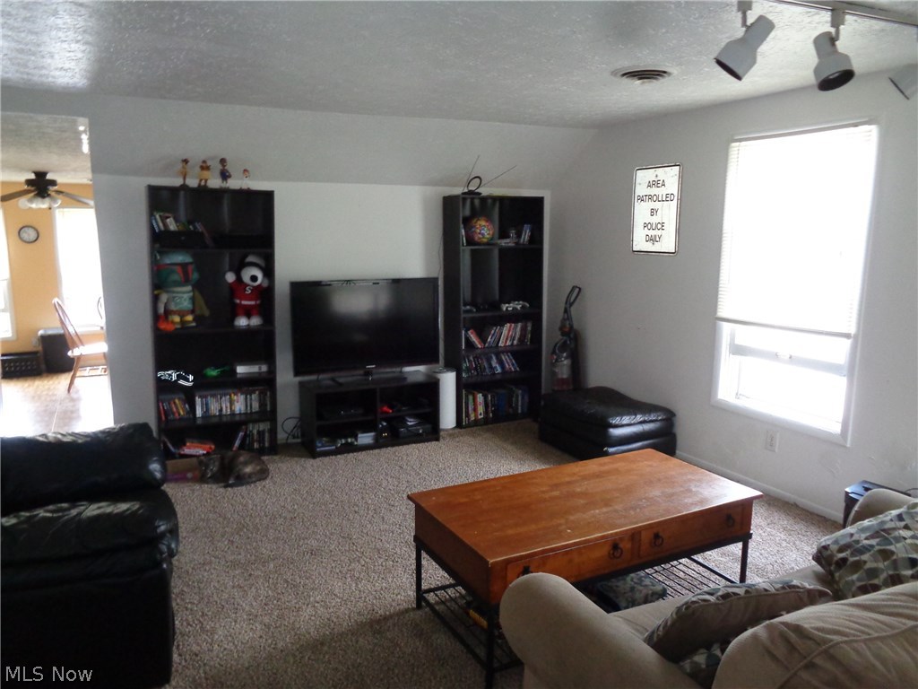 Kent - Residential Income