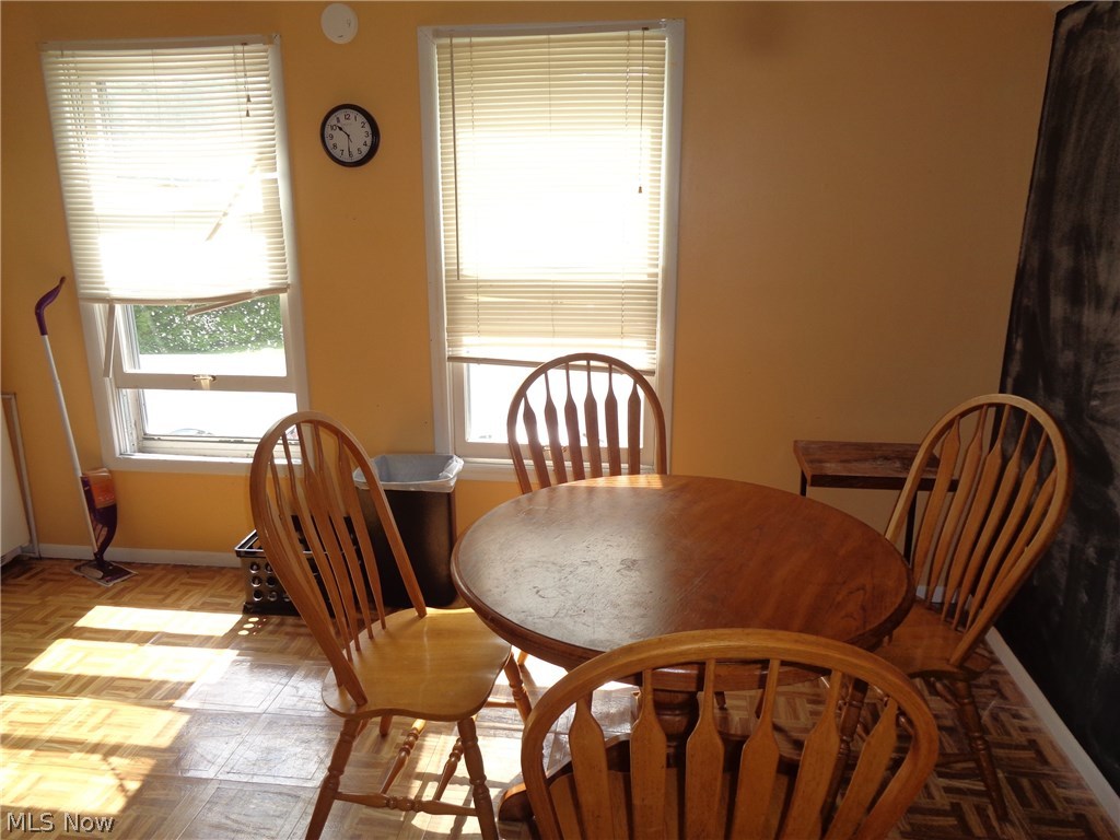 Kent - Residential Income