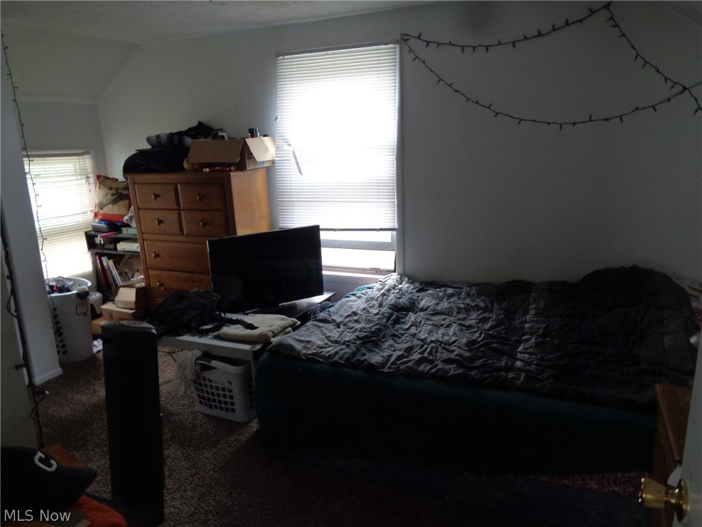 Kent - Residential Income