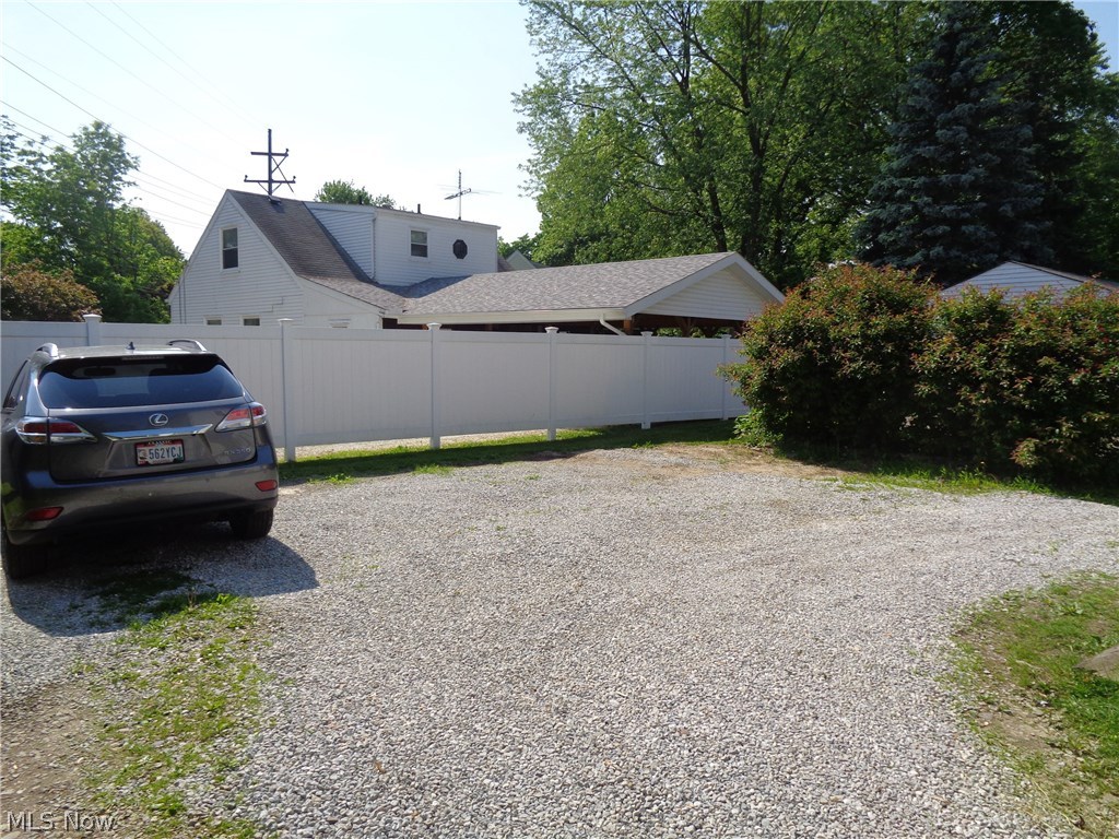 Kent - Residential Income