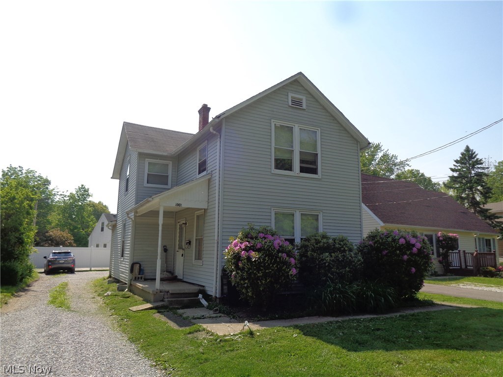 Kent - Residential Income