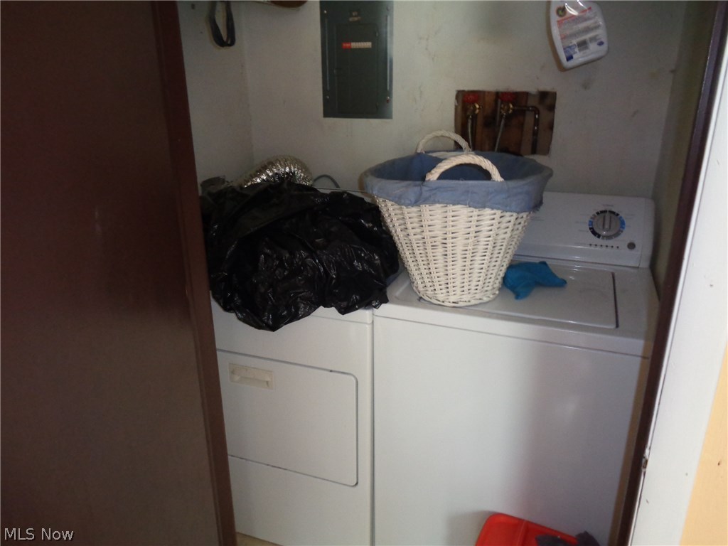 Kent - Residential Income