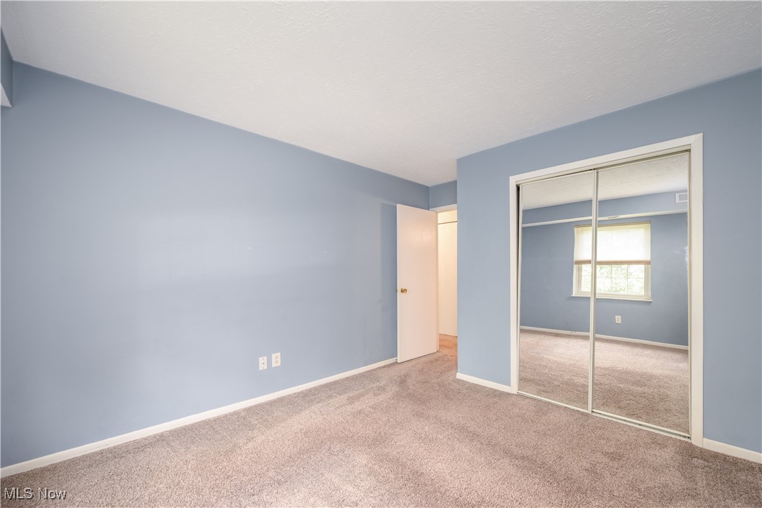 10790 Ravenna Road #302, Twinsburg, Ohio image 15