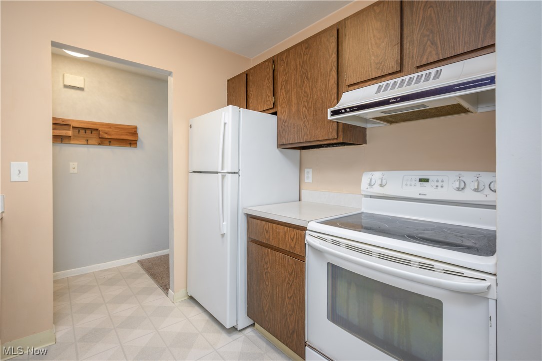 10790 Ravenna Road #302, Twinsburg, Ohio image 9