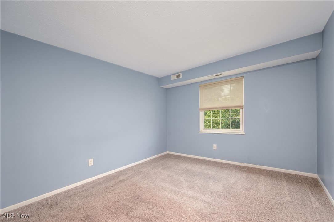 10790 Ravenna Road #302, Twinsburg, Ohio image 14