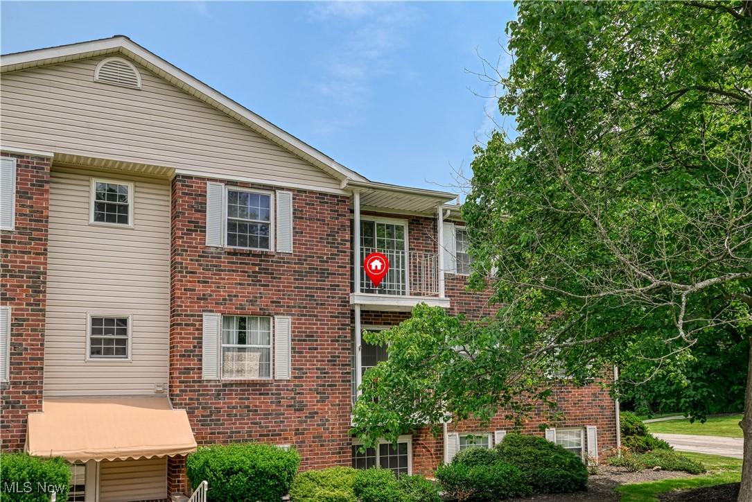 10790 Ravenna Road #302, Twinsburg, Ohio image 18