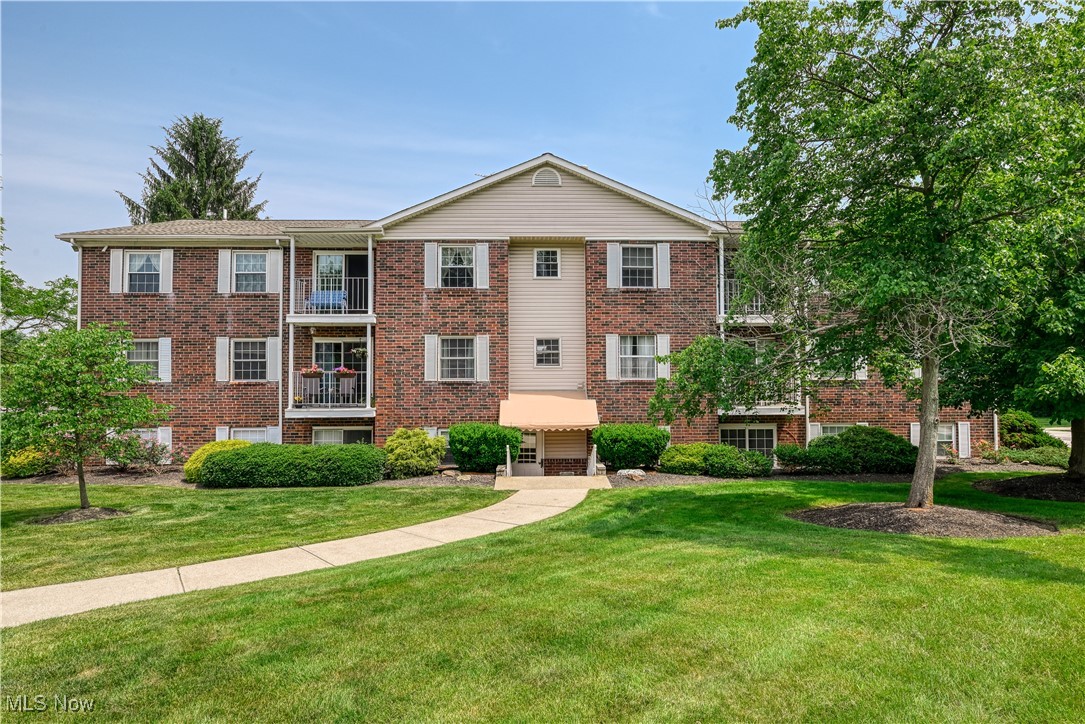 10790 Ravenna Road #302, Twinsburg, Ohio image 17