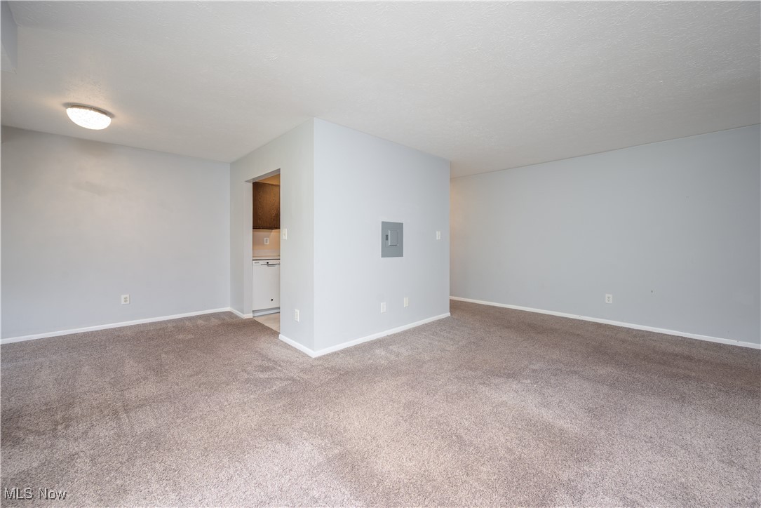 10790 Ravenna Road #302, Twinsburg, Ohio image 4