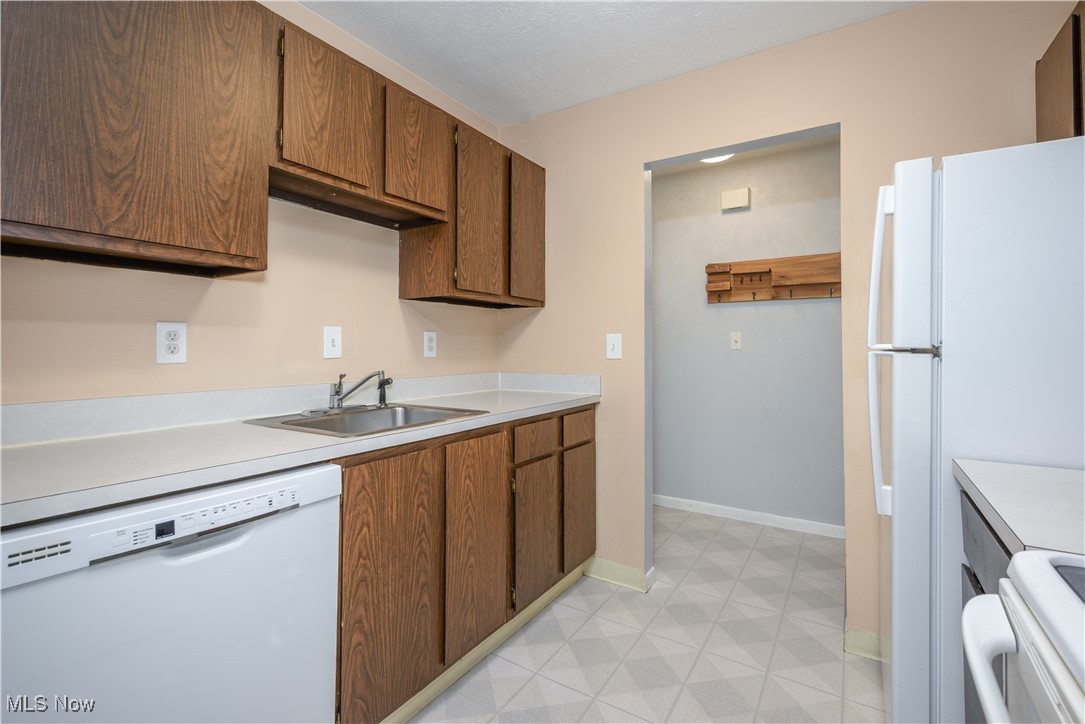 10790 Ravenna Road #302, Twinsburg, Ohio image 8